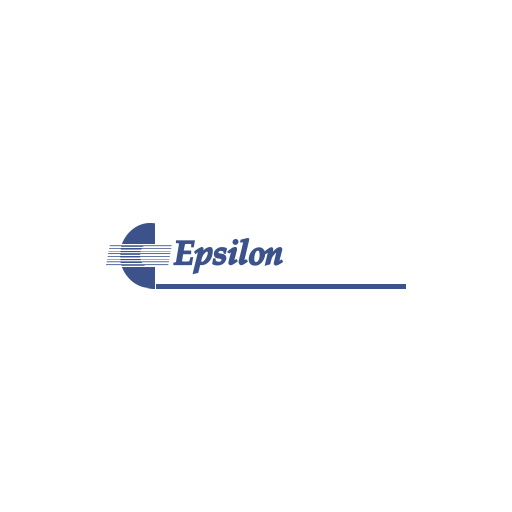 Epsilon Navigation PTE. LTD. logo