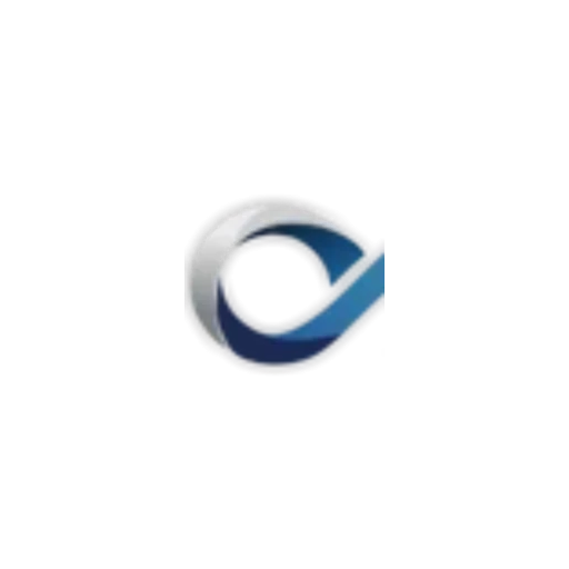 Infinity Engineers PTE. LTD. logo