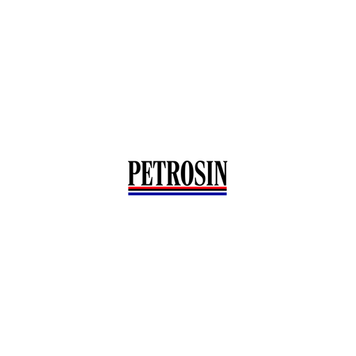 Petrosin Corporation PTE. LTD. logo