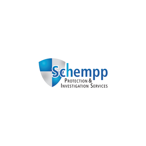 Schempp Ps logo