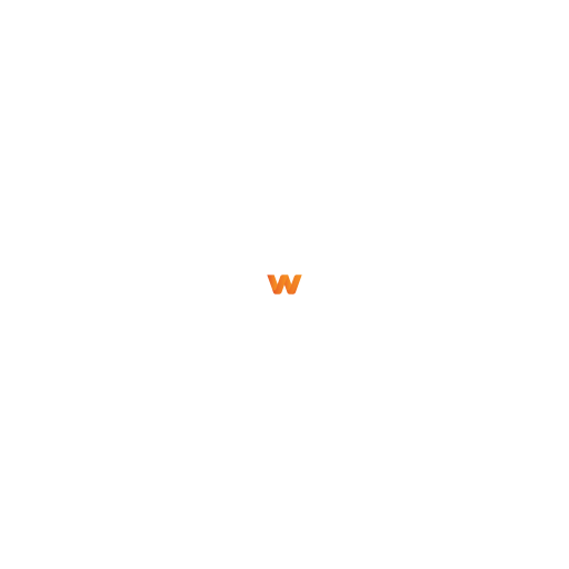 Worq PTE. LTD. logo