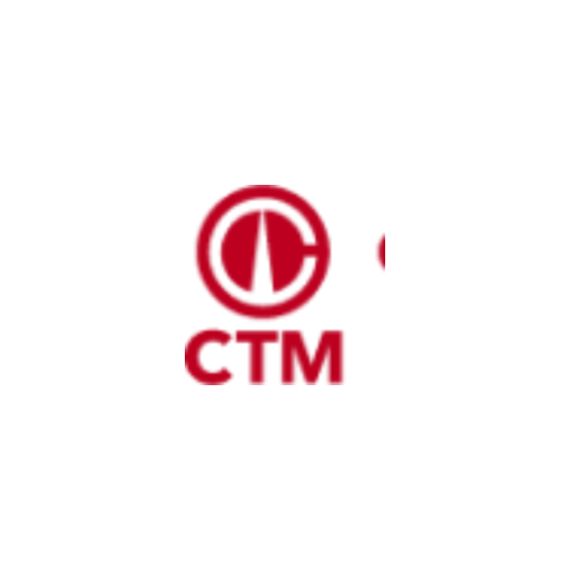 Chye Thiam Maintenance Pte Ltd logo