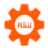 Metalindo Trading (S) PTE. LTD. logo