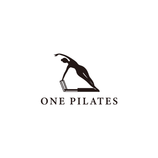 One Pilates PTE. LTD. logo