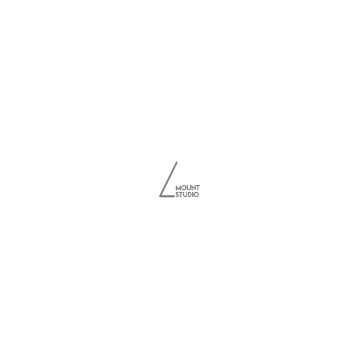 Mount Studio logo