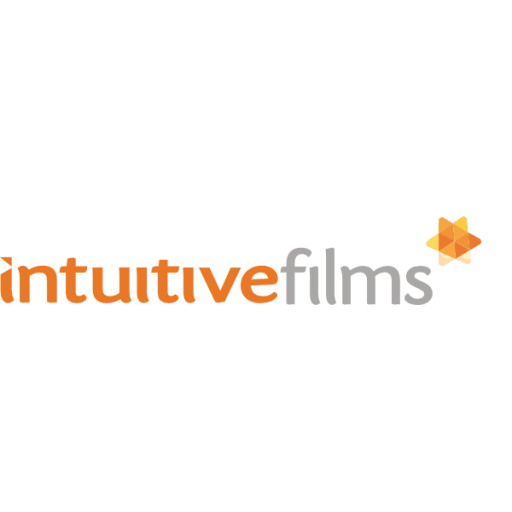 Intuitive Films Pte Ltd logo