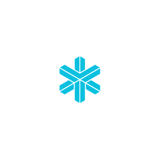 Mihwar Engineering PTE. LTD. logo