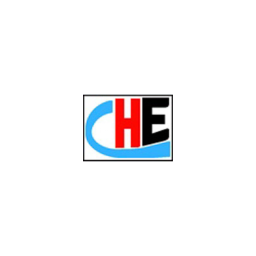 Leong Hum Engineering Pte Ltd logo