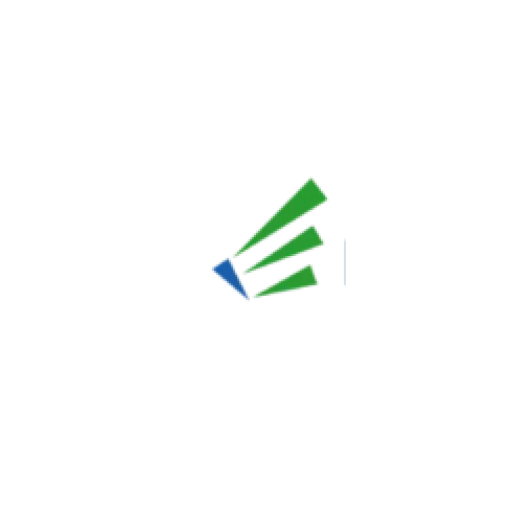 Nexif Ratch Energy Investments PTE. LTD. logo