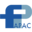 Ffr Group Apac PTE. LTD. logo