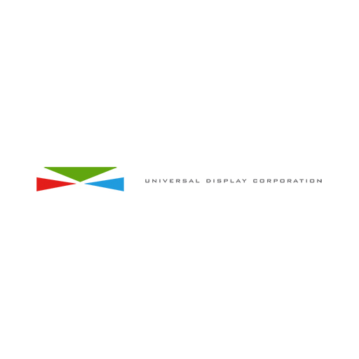 Oled Commerce PTE. LTD. logo