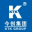 Ktk Pacific PTE. LTD. logo