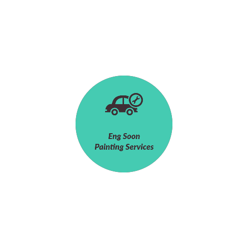 Eng Soon Painting Services logo