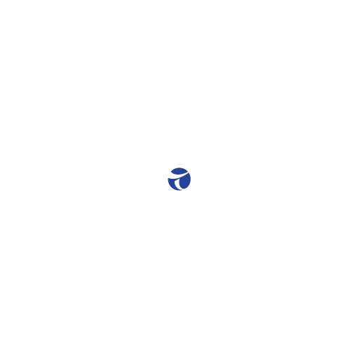 Coslab Centrepoint logo