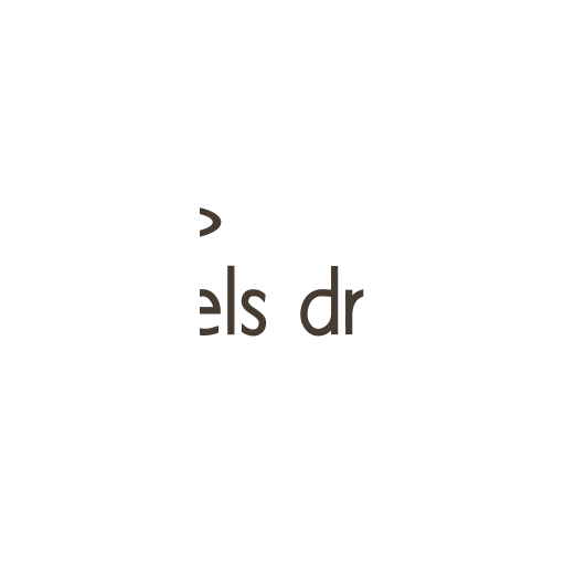 Angels Dream Spa Pte Ltd logo