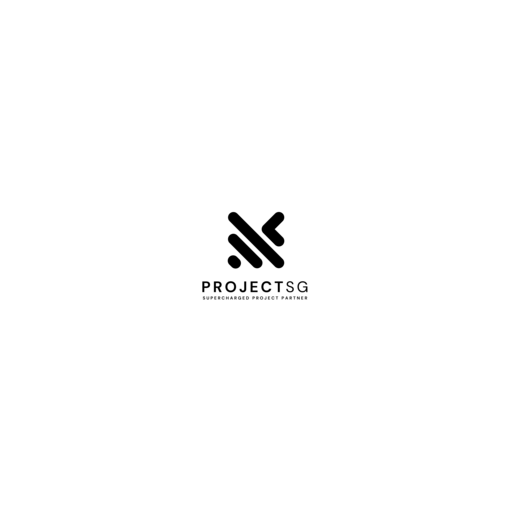 Project Subtract PTE. LTD. logo