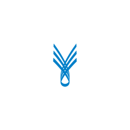 Yoshimura Food Holdings Asia PTE. LTD. logo