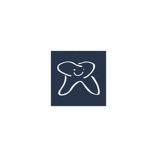 Alda Dental Surgery – Bedok logo