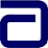 Ace Trac PTE. LTD. logo