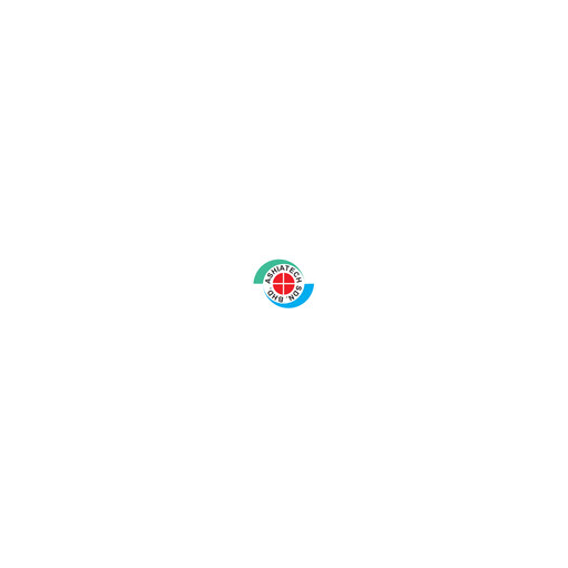 Ashiatech PTE. LTD. logo