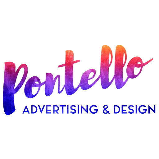 Pontello Brands PTE. LTD. logo