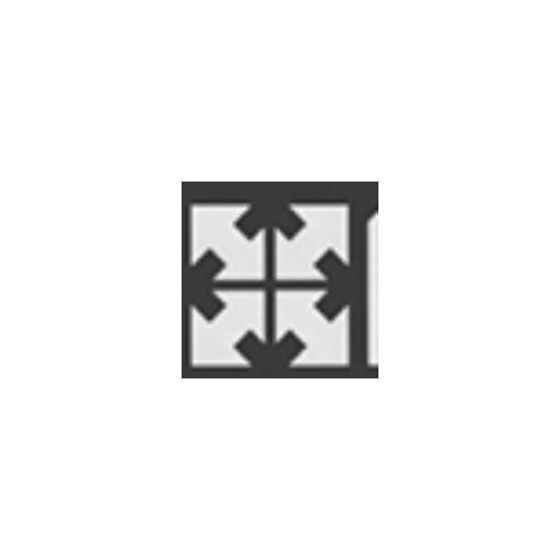 Unipac Automation PTE LTD logo