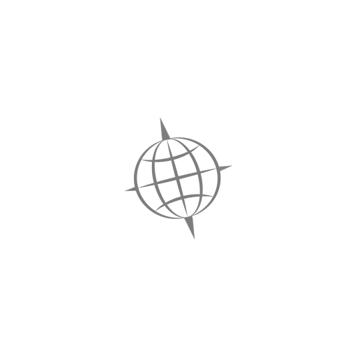 Somerset Capital PTE LTD logo