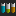 Adrian Roche PTE. LTD. logo