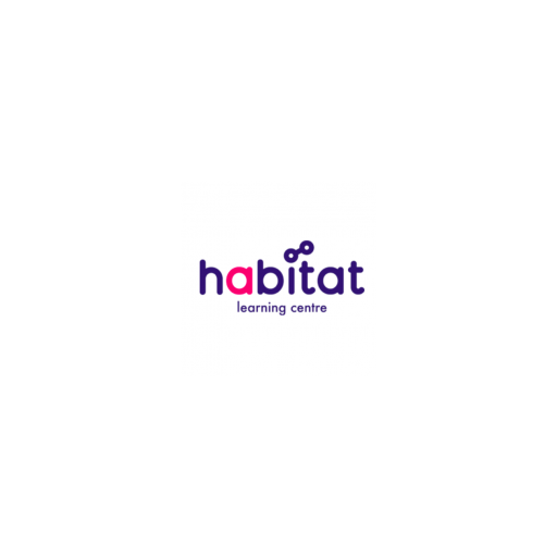 Habitat Learning Centre Pte Ltd logo