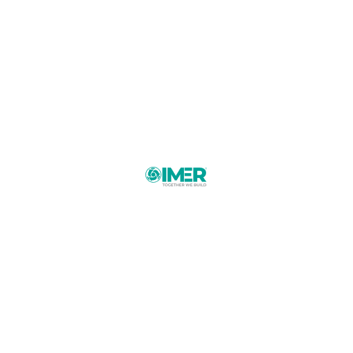 Imer Oru Far East PTE. LTD. logo