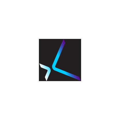 Techx Global PTE. LTD. logo
