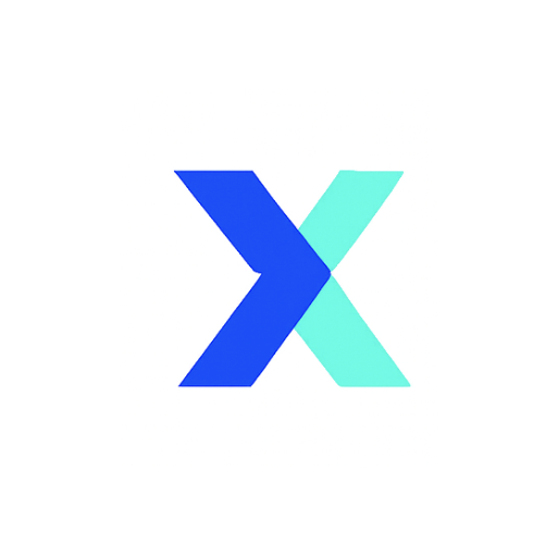 Innovexa PTE. LTD. logo