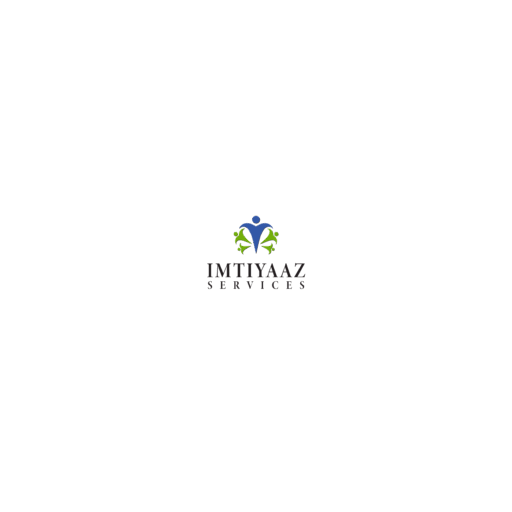 Imtiyaaz Travel PTE. LTD. logo