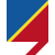 Omicron Asia Holdings I PTE. LTD. logo