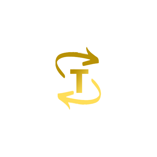 Trustify Connects PTE. LTD. logo