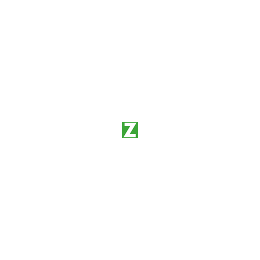 Zagro Animal Health PTE. LTD. logo