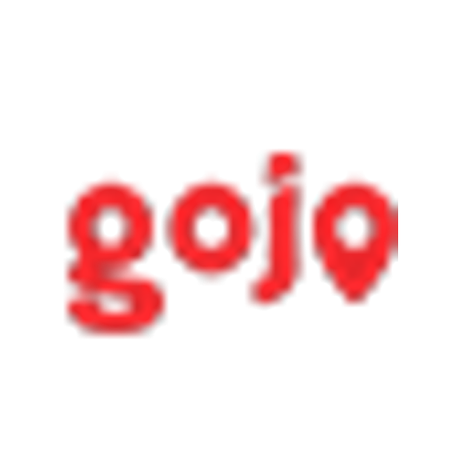 Gojo Global PTE. LTD. logo