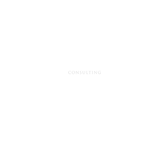 Goshen Consulting PTE. LTD. logo