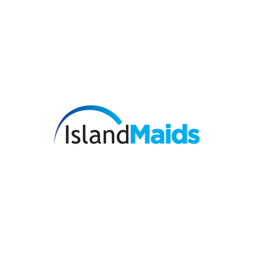 Top Island Agency PTE. LTD. logo