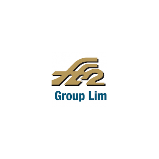 David Loh Surgery PTE. LTD. logo