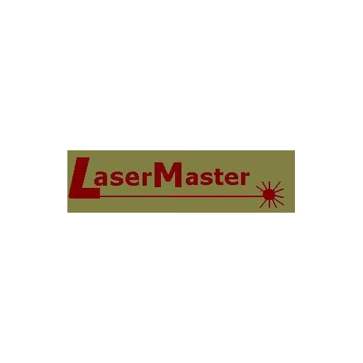 Lasermaster Asia Pacific PTE. LTD. logo