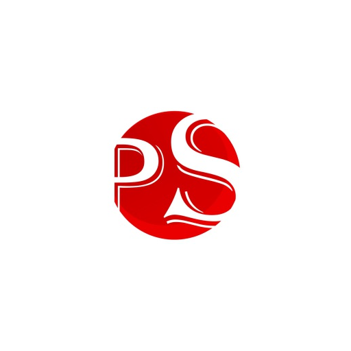 Cloudfund Private Limited logo