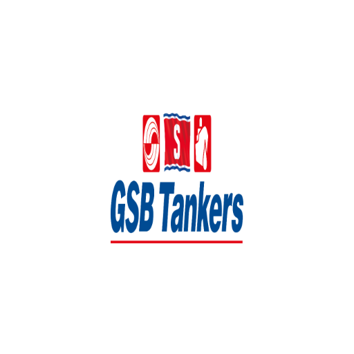 Golden Tanker PTE. LTD. logo