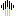 Rosneft Singapore PTE. LTD. logo