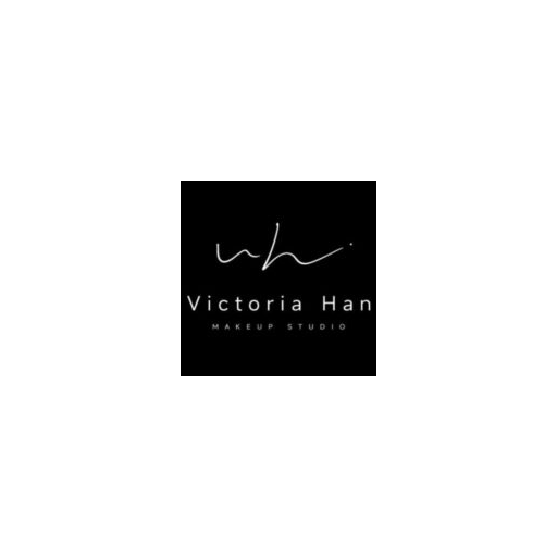 Victoria Han PTE. LTD. logo