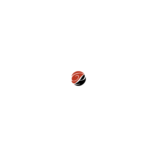 Pu Cheng Lin Engineering PTE. LTD. logo
