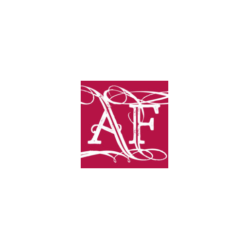 Allyforce PTE. LTD. logo