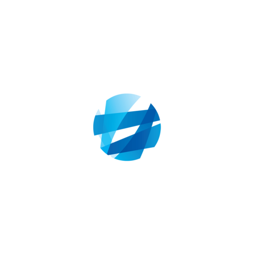 Mc Clarens Logistics PTE. LTD. logo