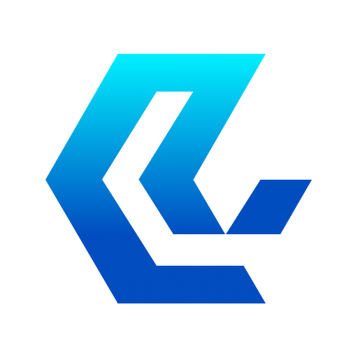 Cnerg PTE. LTD. logo