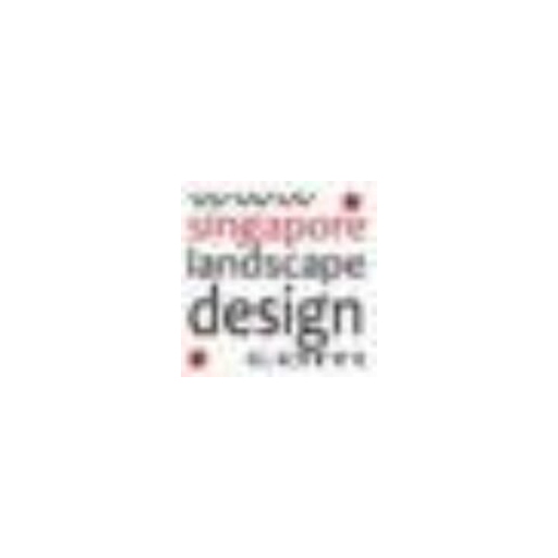 Passionscape Pte Ltd logo